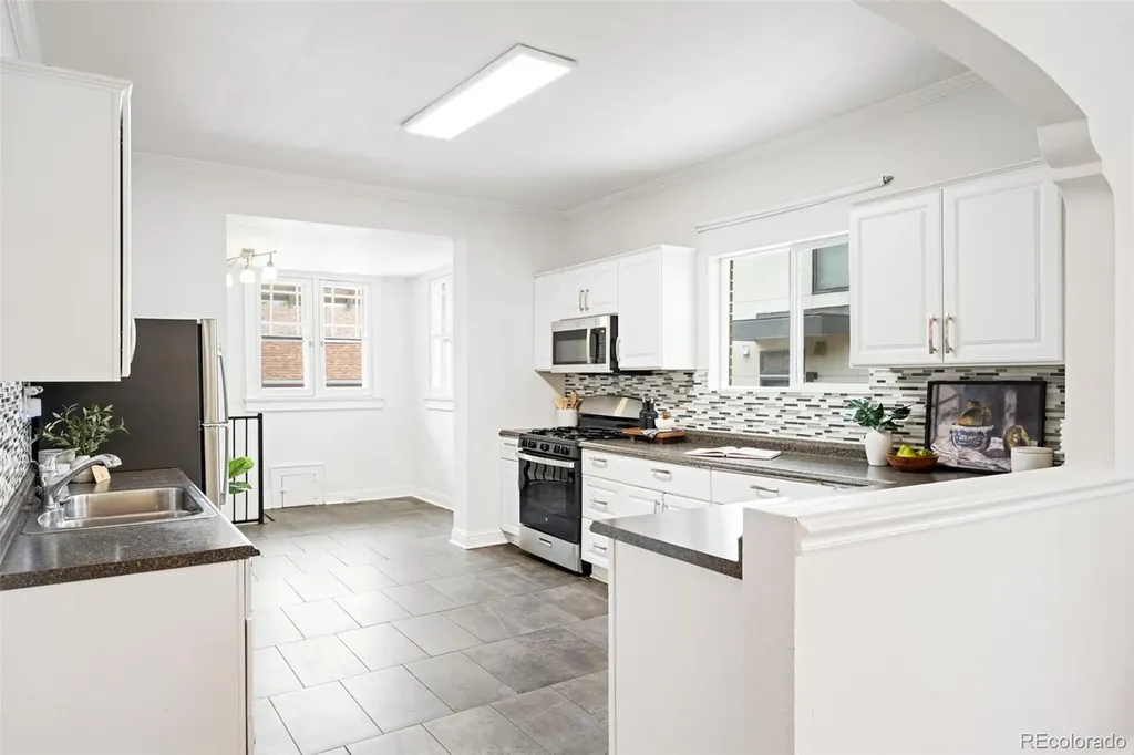 1531 Lowell Boulevard Denver CO 80204