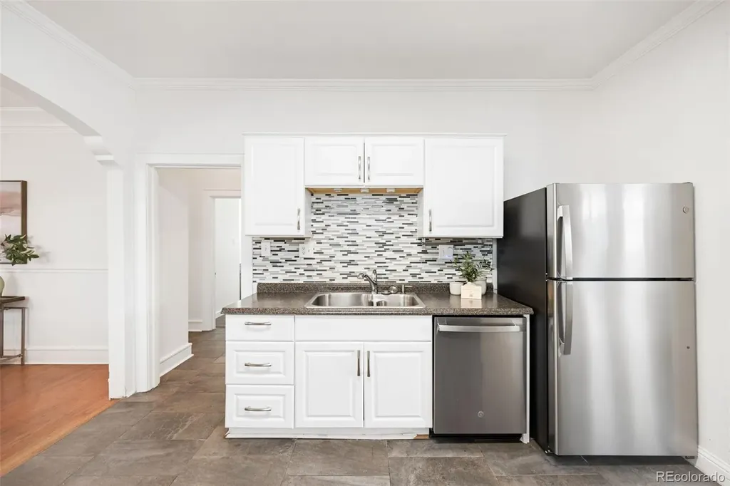 1531 Lowell Boulevard Denver CO 80204