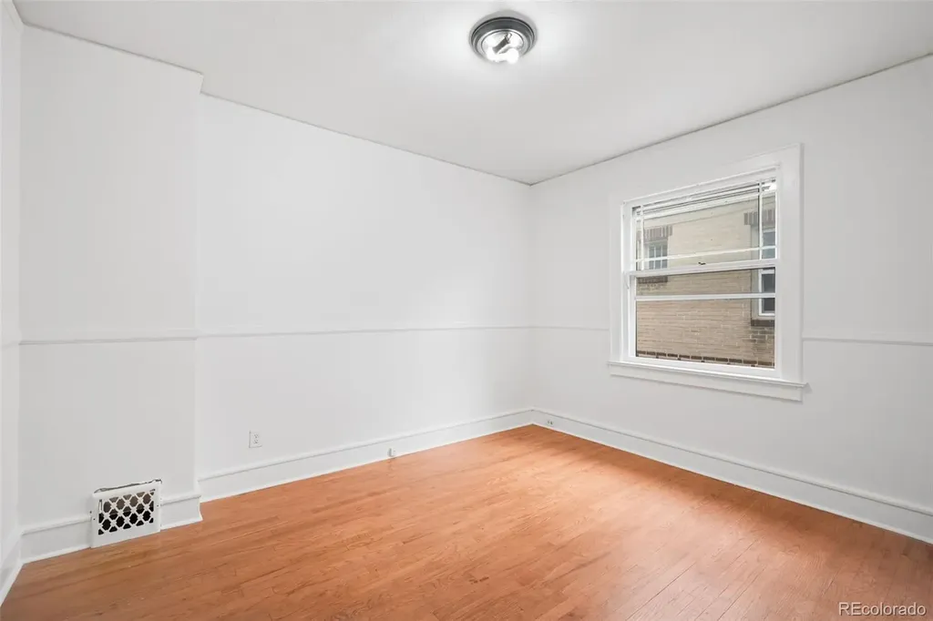 1531 Lowell Boulevard Denver CO 80204