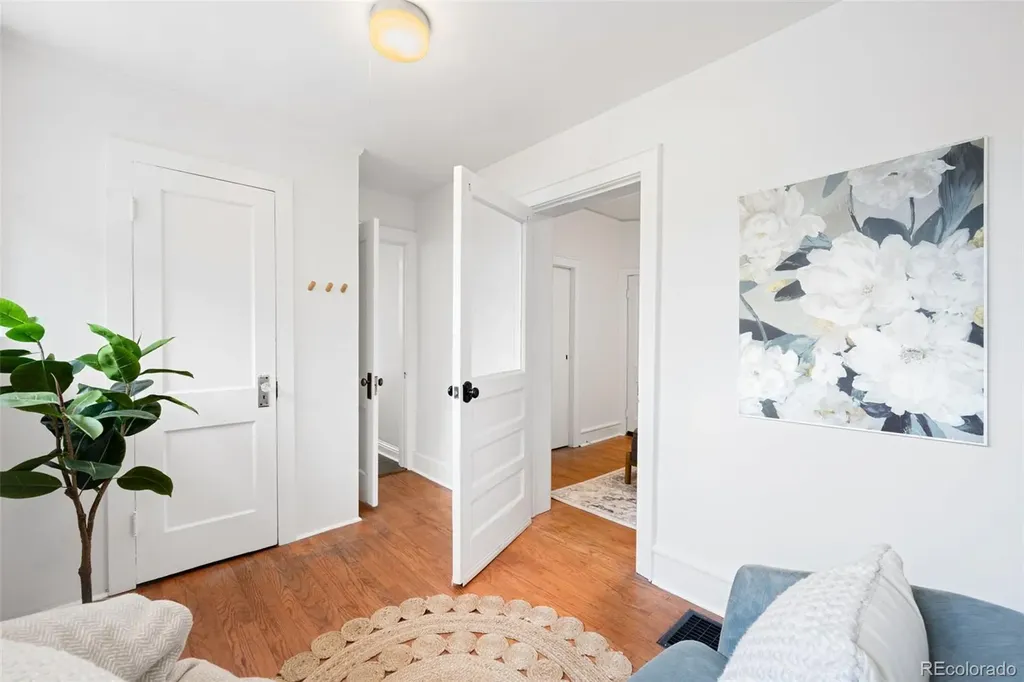 1531 Lowell Boulevard Denver CO 80204