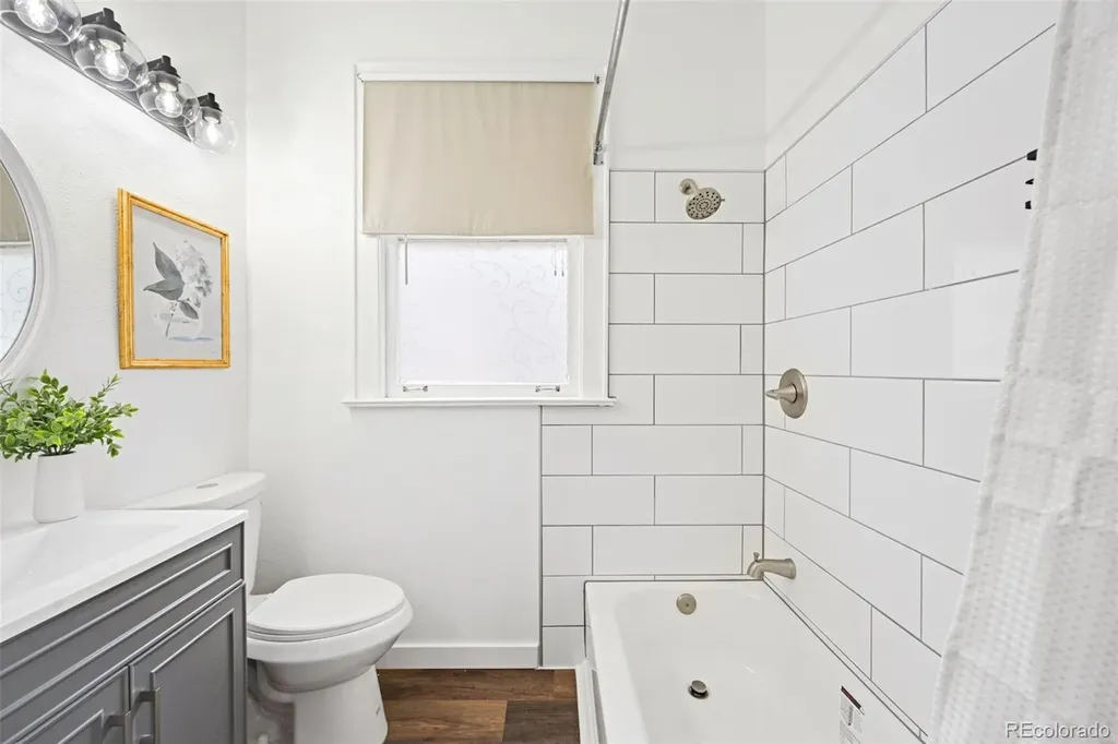 1531 Lowell Boulevard Denver CO 80204