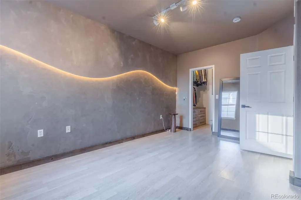 16332 E Fremont Avenue Aurora CO 80016