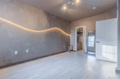 16332 E Fremont Avenue Aurora CO 80016