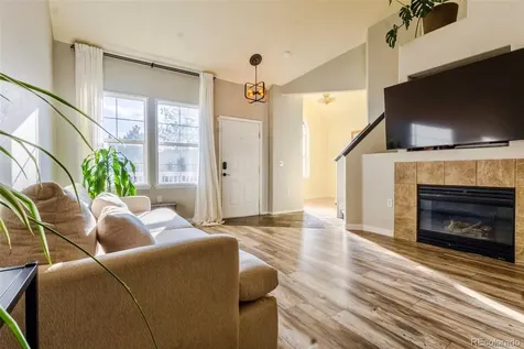16332 E Fremont Avenue Aurora CO 80016