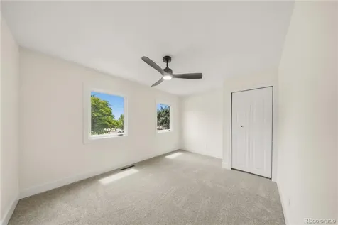 4410 Seesaw Circle Colorado Springs CO 80917