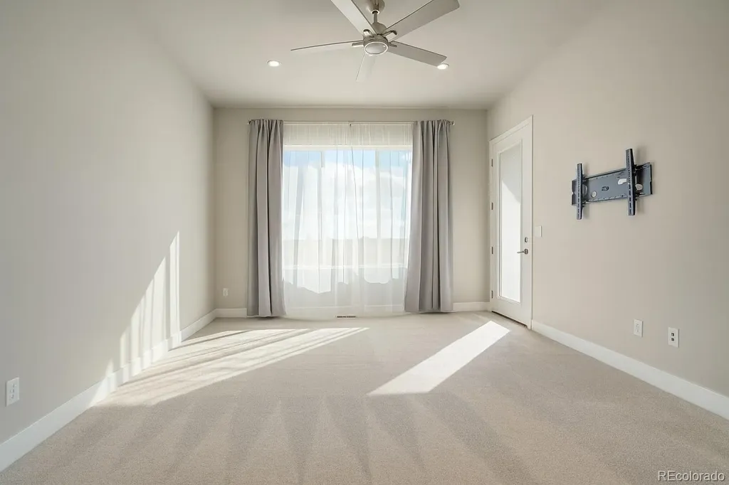 1914 Cuchara Drive Pueblo CO 81001