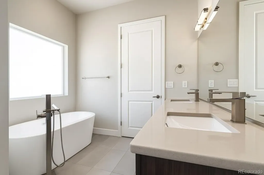 1914 Cuchara Drive Pueblo CO 81001