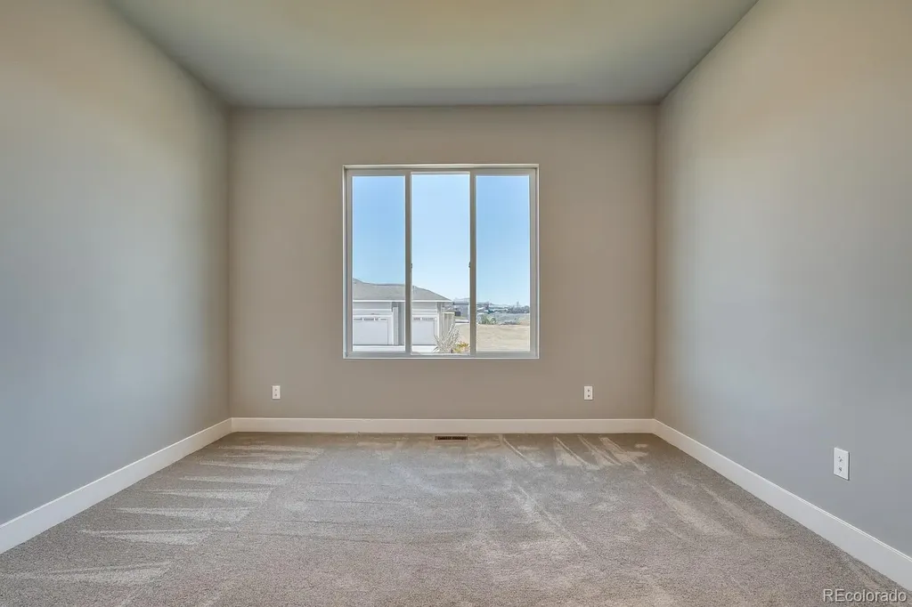 1914 Cuchara Drive Pueblo CO 81001