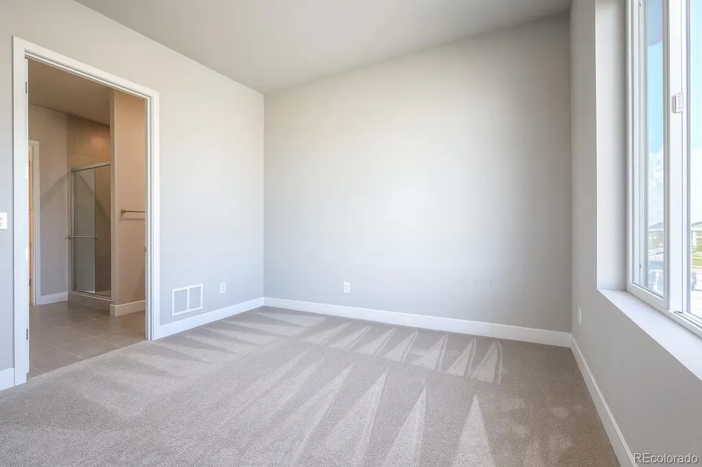 1914 Cuchara Drive Pueblo CO 81001