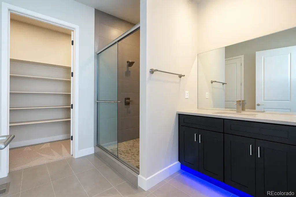 1914 Cuchara Drive Pueblo CO 81001