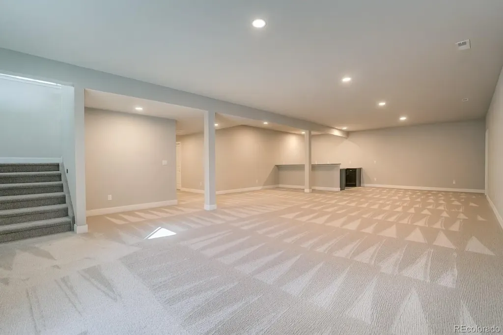 1914 Cuchara Drive Pueblo CO 81001