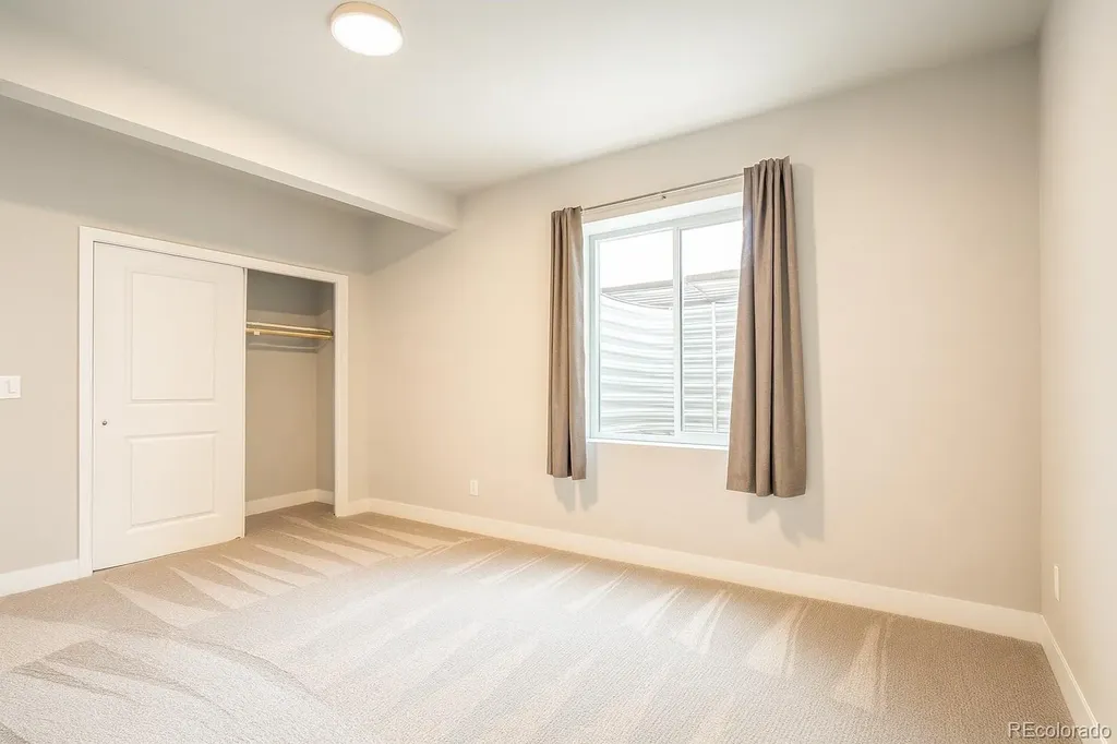 1914 Cuchara Drive Pueblo CO 81001
