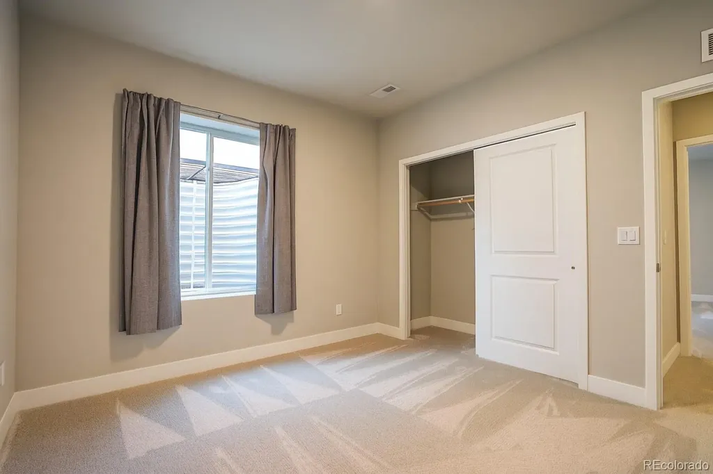 1914 Cuchara Drive Pueblo CO 81001