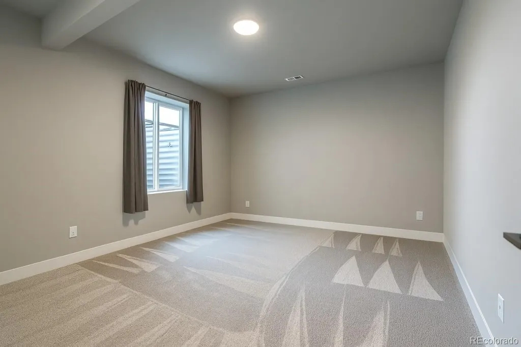 1914 Cuchara Drive Pueblo CO 81001