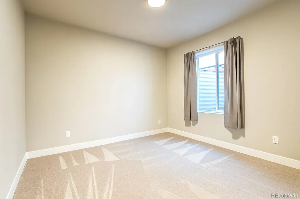 1914 Cuchara Drive Pueblo CO 81001