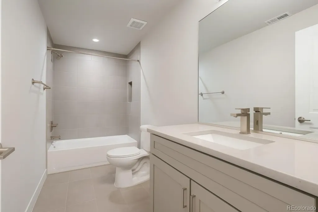 1914 Cuchara Drive Pueblo CO 81001