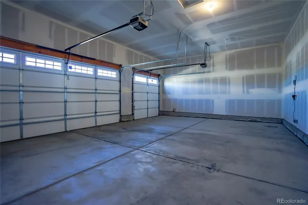 1914 Cuchara Drive Pueblo CO 81001