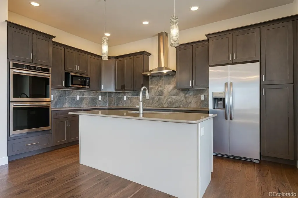 1914 Cuchara Drive Pueblo CO 81001
