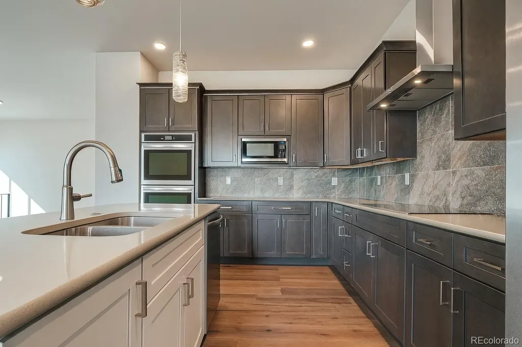 1914 Cuchara Drive Pueblo CO 81001