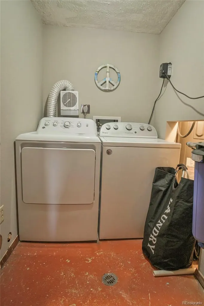 1331 Panadero Avenue La Veta CO 81055