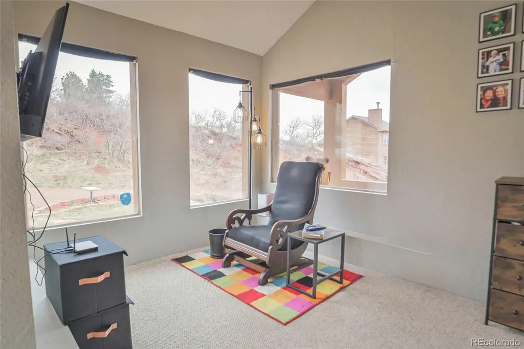 1331 Panadero Avenue La Veta CO 81055
