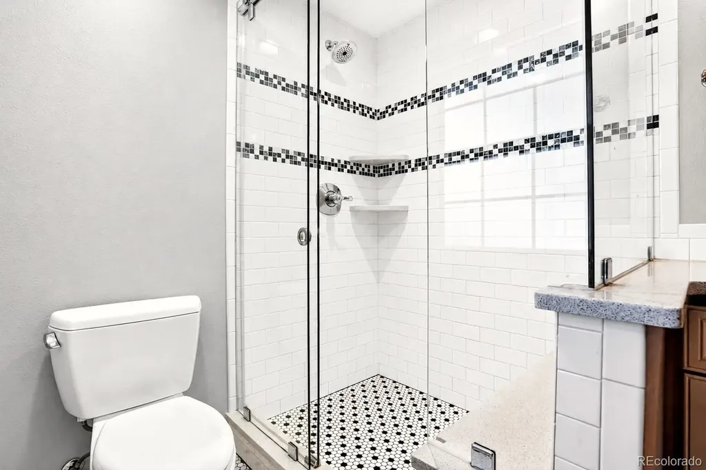 8658 E Otero Circle Centennial CO 80112