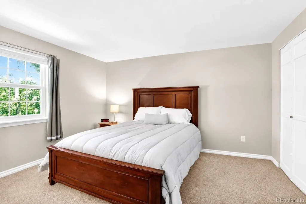 8658 E Otero Circle Centennial CO 80112