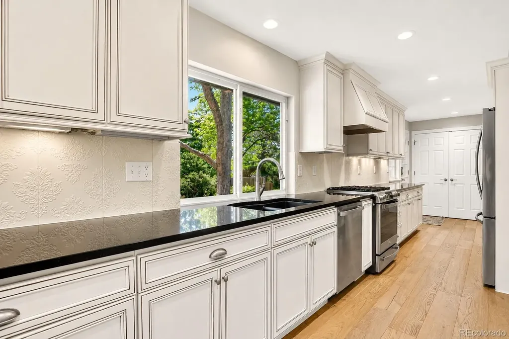 8658 E Otero Circle Centennial CO 80112