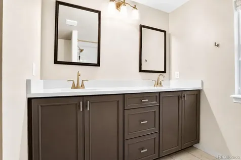 8658 E Otero Circle Centennial CO 80112