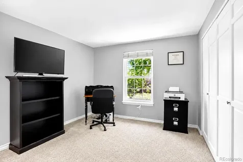 8658 E Otero Circle Centennial CO 80112
