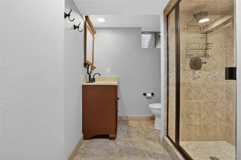 8658 E Otero Circle Centennial CO 80112