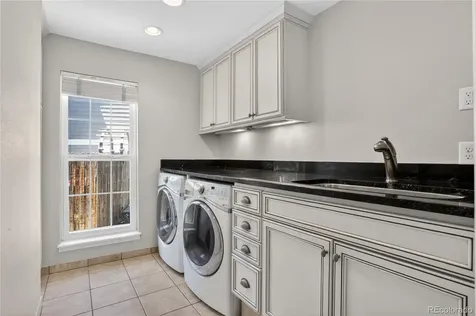 8658 E Otero Circle Centennial CO 80112