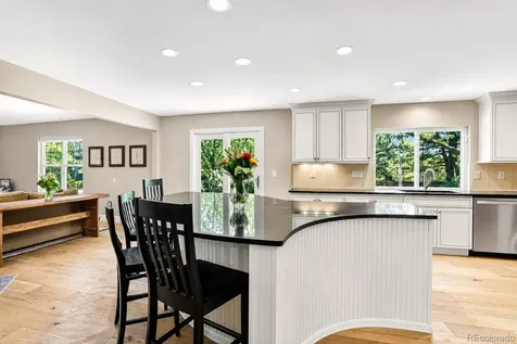 8658 E Otero Circle Centennial CO 80112