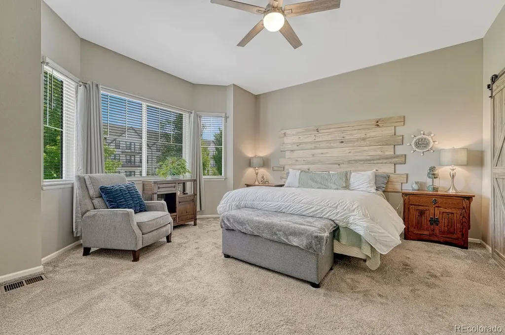 4514 S Valdai Circle Aurora CO 80015