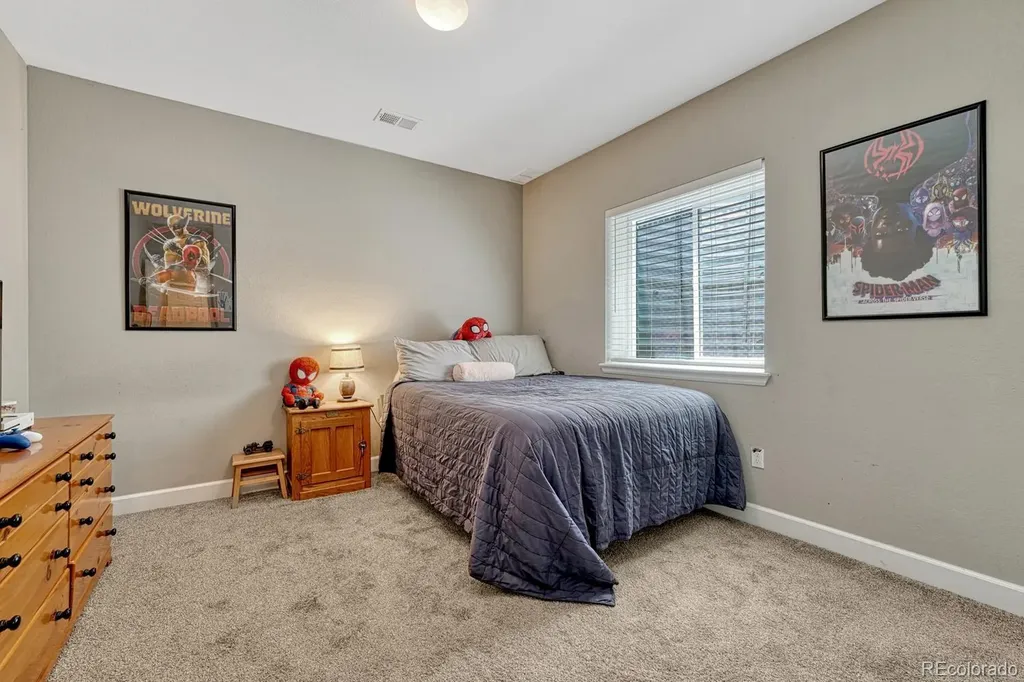 4514 S Valdai Circle Aurora CO 80015