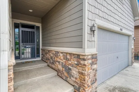 4514 S Valdai Circle Aurora CO 80015