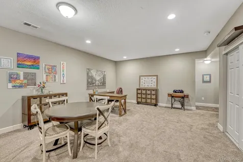 4514 S Valdai Circle Aurora CO 80015