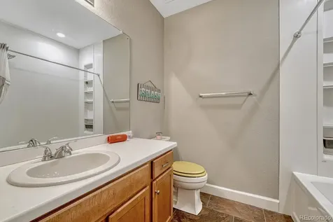 4514 S Valdai Circle Aurora CO 80015