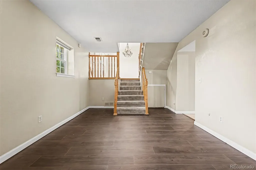 2533 W 99th Place Denver CO 80260