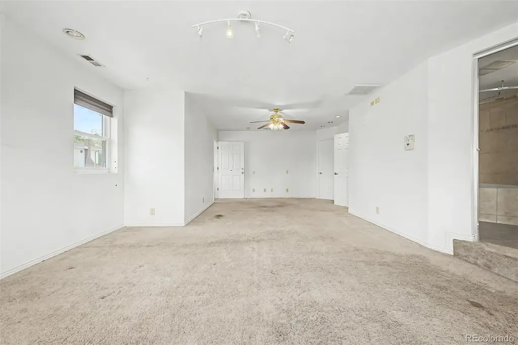 2533 W 99th Place Denver CO 80260
