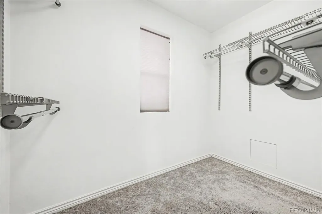 2533 W 99th Place Denver CO 80260