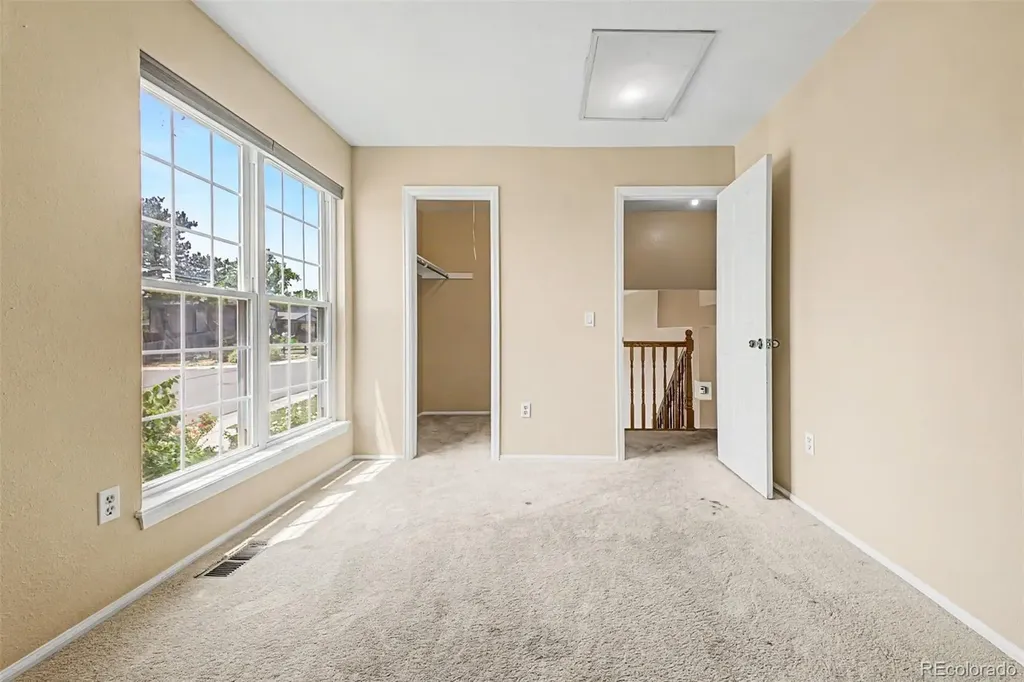 2533 W 99th Place Denver CO 80260