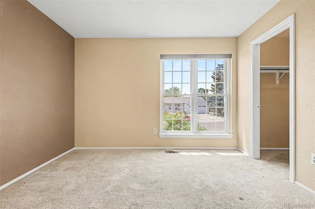 2533 W 99th Place Denver CO 80260