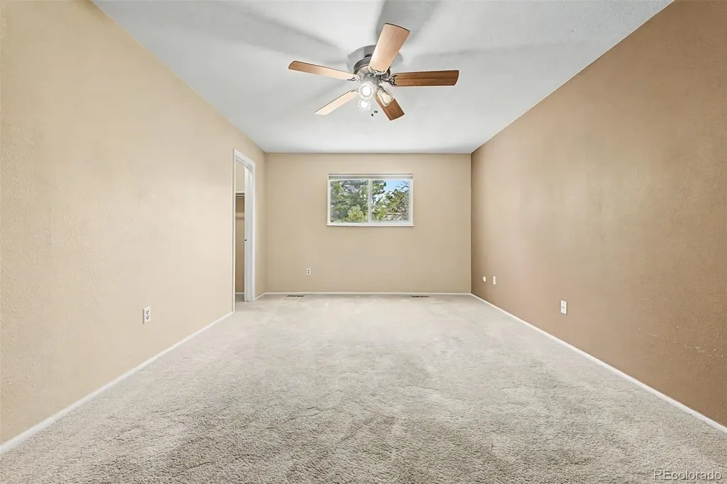 2533 W 99th Place Denver CO 80260