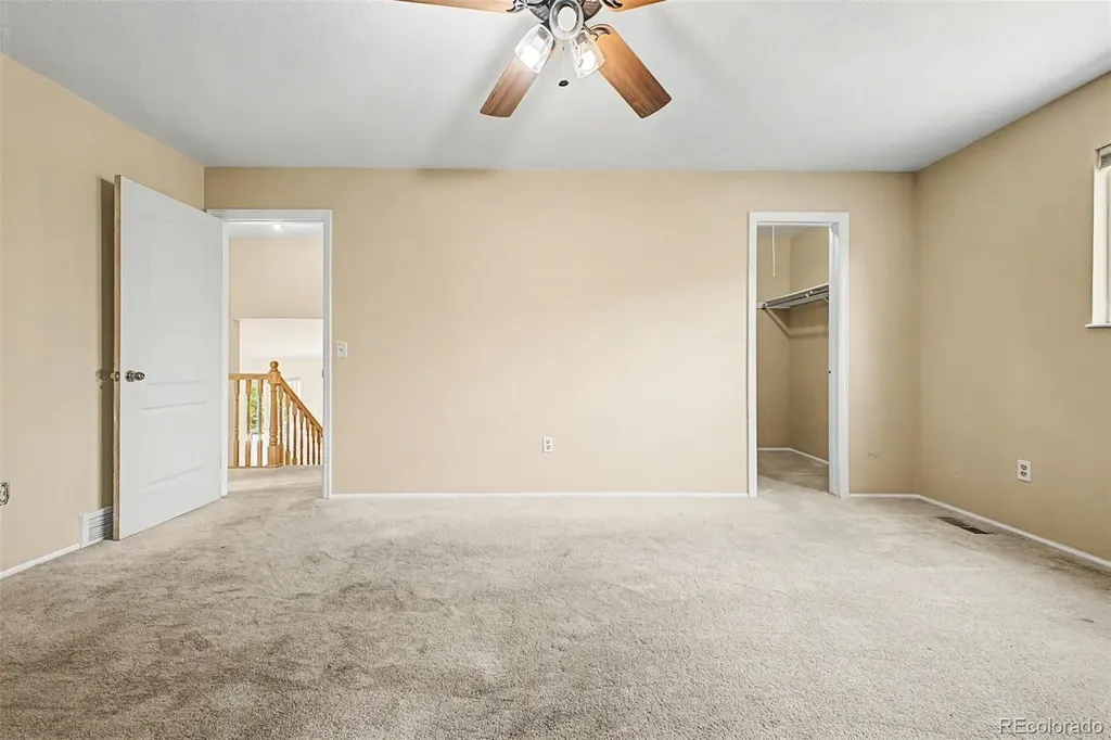 2533 W 99th Place Denver CO 80260