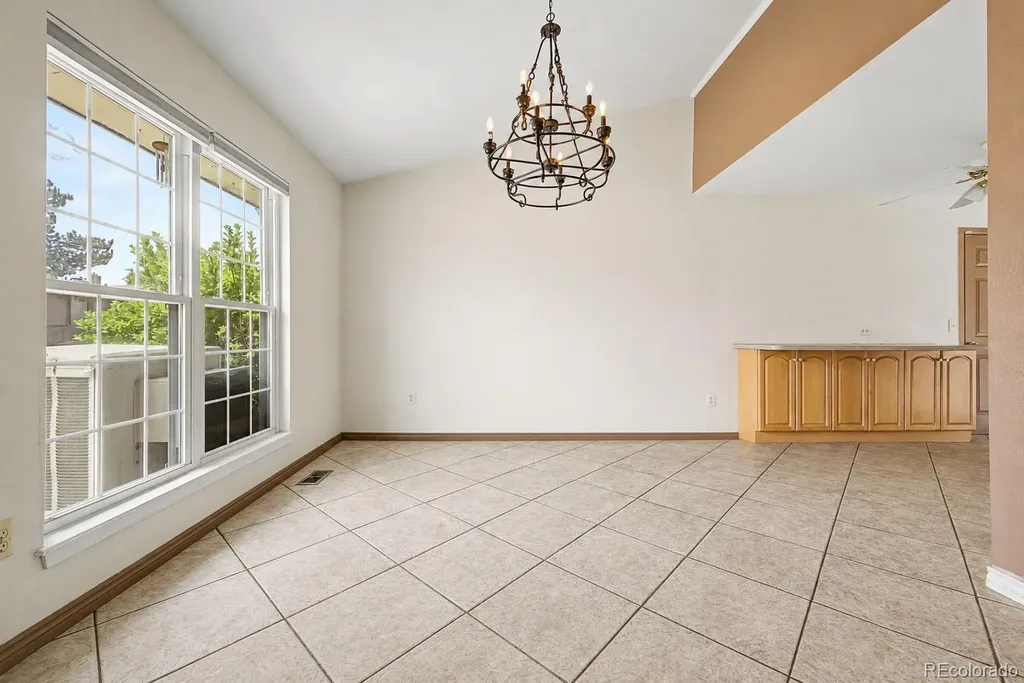 2533 W 99th Place Denver CO 80260