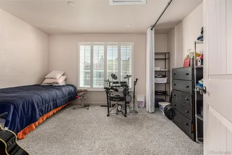 3408 Queen Anne Way Colorado Springs CO 80917