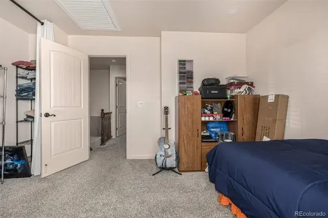 3408 Queen Anne Way Colorado Springs CO 80917