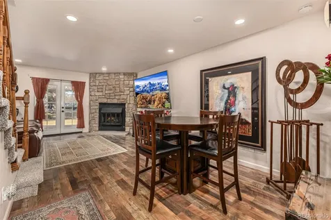 3408 Queen Anne Way Colorado Springs CO 80917
