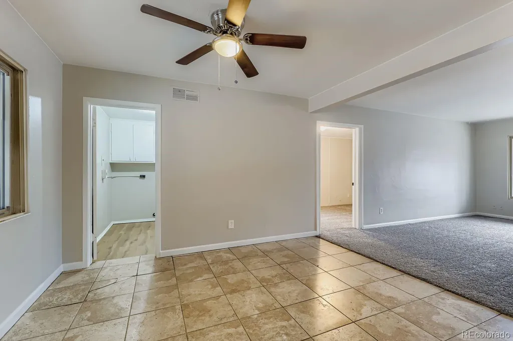 929 Quentin Street Aurora CO 80011